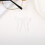 Silicone Eyeglass Ear Hooks Non-Slip 2 Pack 4