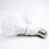 E27 lampfitting splitteradapter 1 naar 2 2
