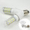 E27 lampfitting splitteradapter 1 naar 2 5