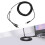 Type-C auf DC-Stromkabel 20V USB-C-Stecker 5 m 1