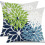 Fodere per cuscini da esterno 40x40 cm, set da 2, impermeabili 1