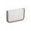 Flexible Magnetic Tray For Home Offices Use Wall Mounted Remote 1