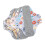 4PCS Absorbent Cotton Underpads For Incontinence And-A Type C 1