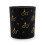 Harry-Potter-Duftkerze - 135 g, 30 Stunden Brenndauer 1