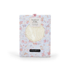 Ceramic Scent Tag with Long-Lasting Fragrance