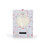 Ceramic Scent Tag with Long-Lasting Fragrance 1