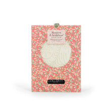 Ceramic Scent Tag - Long-Lasting Home Fragrance