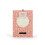 Ceramic Scent Tag - Long-Lasting Home Fragrance 1