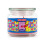 Pote de vela perfumada, 300g - Aromas frutados e doces 1