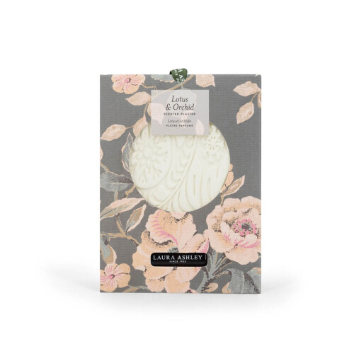 Etichetă ceramică cu parfum – parfum de casă de lungă durată
