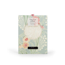 Ceramic Scent Tag with 30-Day Fragrance