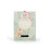 Ceramic Scent Tag with 30-Day Fragrance 1