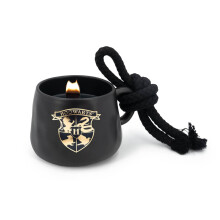 Harry-Potter-Duftkerze, 200 g, Keramikbecher