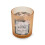 Glass Scented Candles, Natural Wax, 40-Hour Burn 3