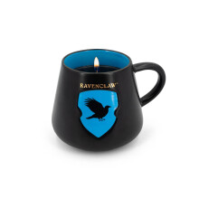 Lumânare ceramică Harry Potter – Timp de ardere 30 de ore