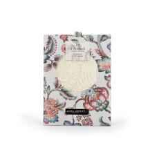 Etichetă ceramică cu parfum de lungă durată