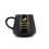 Harry Potter Ceramic Candle - 30-Hour Burn Time 2
