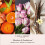 Ceramic Scent Tag - Long-Lasting Home Fragrance 2