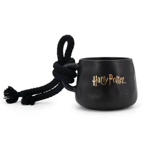 Harry Potter duftlys, 200 g, keramisk kopp 1
