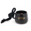Harry Potter duftlys, 200 g, keramisk kopp 3