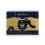Harry Potter duftlys, 200 g, keramisk kopp 4
