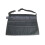 Balloon Apron Organizer Bag – Oxford Fabric, Dual-Sided, 2