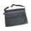Balloon Apron Organizer Bag – Oxford Fabric, Dual-Sided, 4