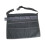 Balloon Apron Organizer Bag – Oxford Fabric, Dual-Sided, 5