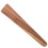 Wooden Cooking Spatula 30.5 cm 5