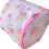 Honeycomb Mesh Laundry Bag 5.9" for Delicates 1