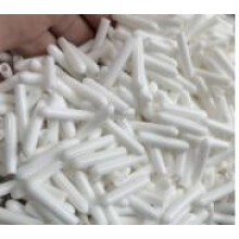Embouts de fixation pour panier de lave-vaisselle en plastique – 100 pièces