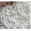 Plastic Dishwasher Rack Prong End Caps – 100 pcs 1