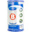 Easy Set Type B -allassuodatinpatruuna, 6 kpl 2