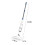Stick Vacuum Cleaner under $18, 30-min runtime, lightweight 3