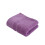 Serviette de bain en coton doux et absorbant 34 x 75 cm 3