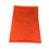 Picknickdeken van micropluche fleece, 50x60 inch 2