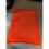 Picknickdeken van micropluche fleece, 50x60 inch 3