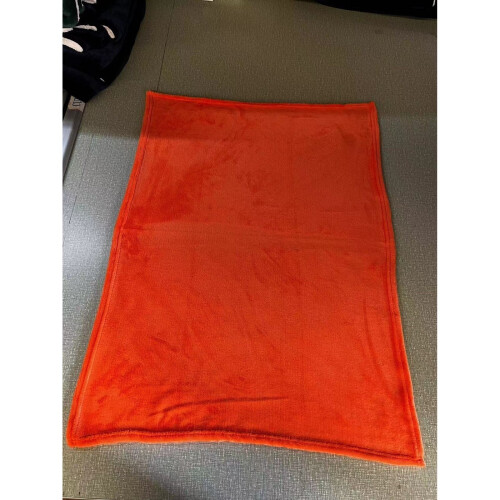 Picknickdeken van micropluche fleece, 50x60 inch 2