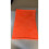 Picknickdeken van micropluche fleece, 50x60 inch 4