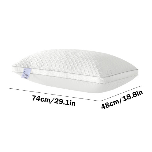 Χριστουγεννιάτικες Διακοσμήσεις σε Εκπτώσεις! Φθινοπωρινά Μαξιλάρια VOAVEKE, 2