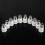 E12 to E14 Lamp Holder Adapter – White, 10 Pack 5