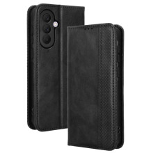 () Flip Case For Samsung Galaxy A37 5G Fit High Quality Card Slots Adjustable Stand