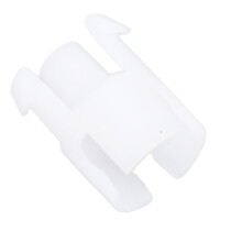 Auricolari Bluetooth 5.0 senza fili resistenti al sudore cuffie stereo con custodia di ricarica