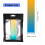 Pickleballs Paddles Edge Guard Features-blue purpl gradient 4