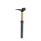 Adjusted Bicycles Seatpost Remote Lever Dropper Lever Bikes-1 1