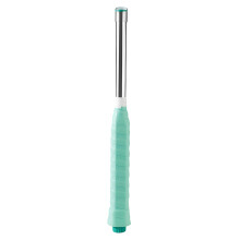 Badminton Postures Corrector Trainer Strength Practice-blue