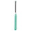 Badminton Postures Corrector Trainer Strength Practice-blue 1