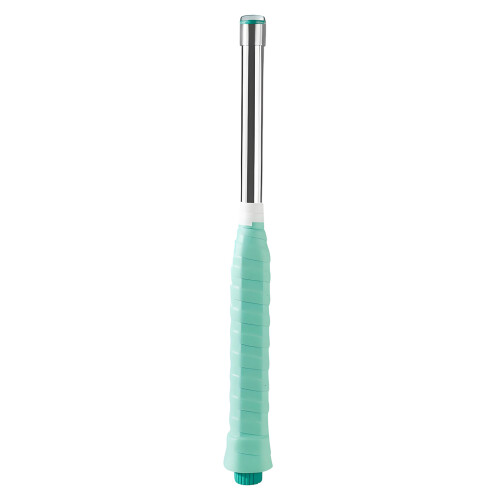 Badminton Postures Corrector Trainer Strength Practice-blue
