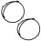 2lots Compacts Veiligheidsarmbanden Tool voor Instants 1
