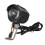 Powerful Cycling Headlight Motorcycle Electric Bike Front-B 1